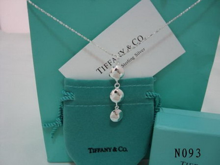 tiffany Necklace-282